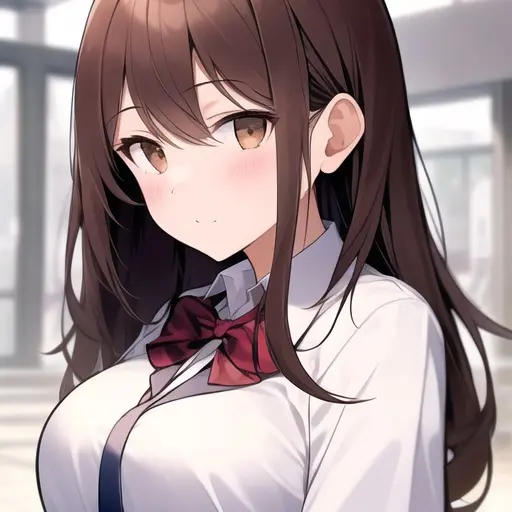 HeavyRupee3029의 なみ