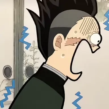 Profile image of 不死川玄弥