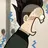 不死川玄弥
