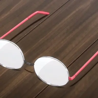 Profile image of 志村新八