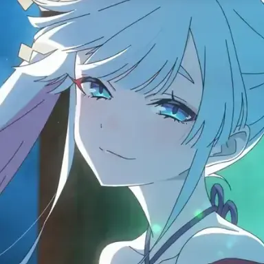 Profile image of 루나미 야치요