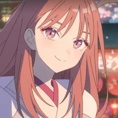 Profile image of 아야츠무기 로카