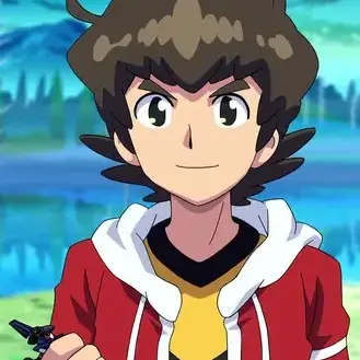 Profile image of 山野バン