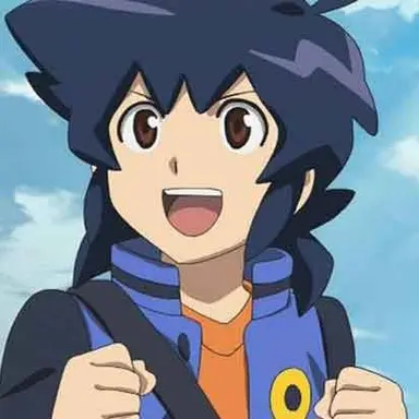 Profile image of 大空ヒロ