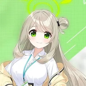 Profile image of 十六ノノミ