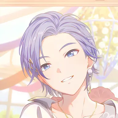 Profile image of KAITO