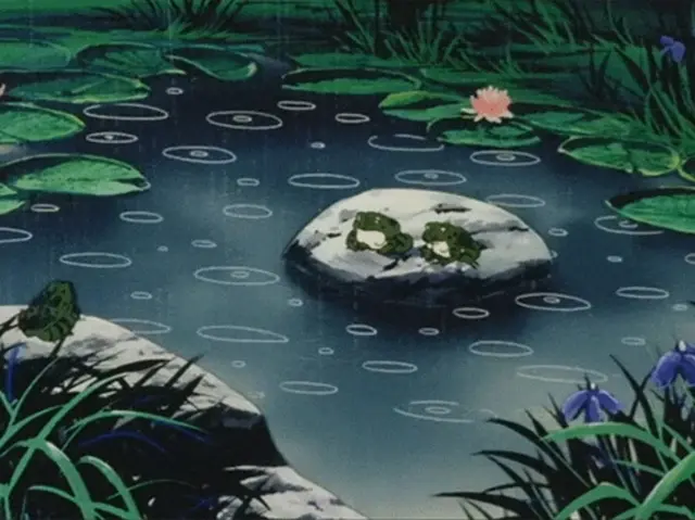 Profile image of ウユチャムチ