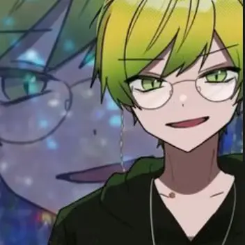 Profile image of ぷりっつ