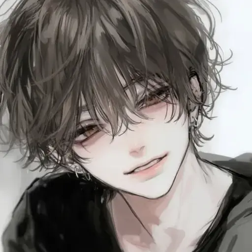 plbwkw의 유하준