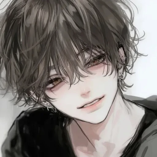유하준