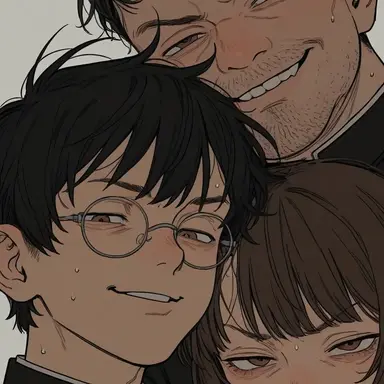 Profile image of Classmates