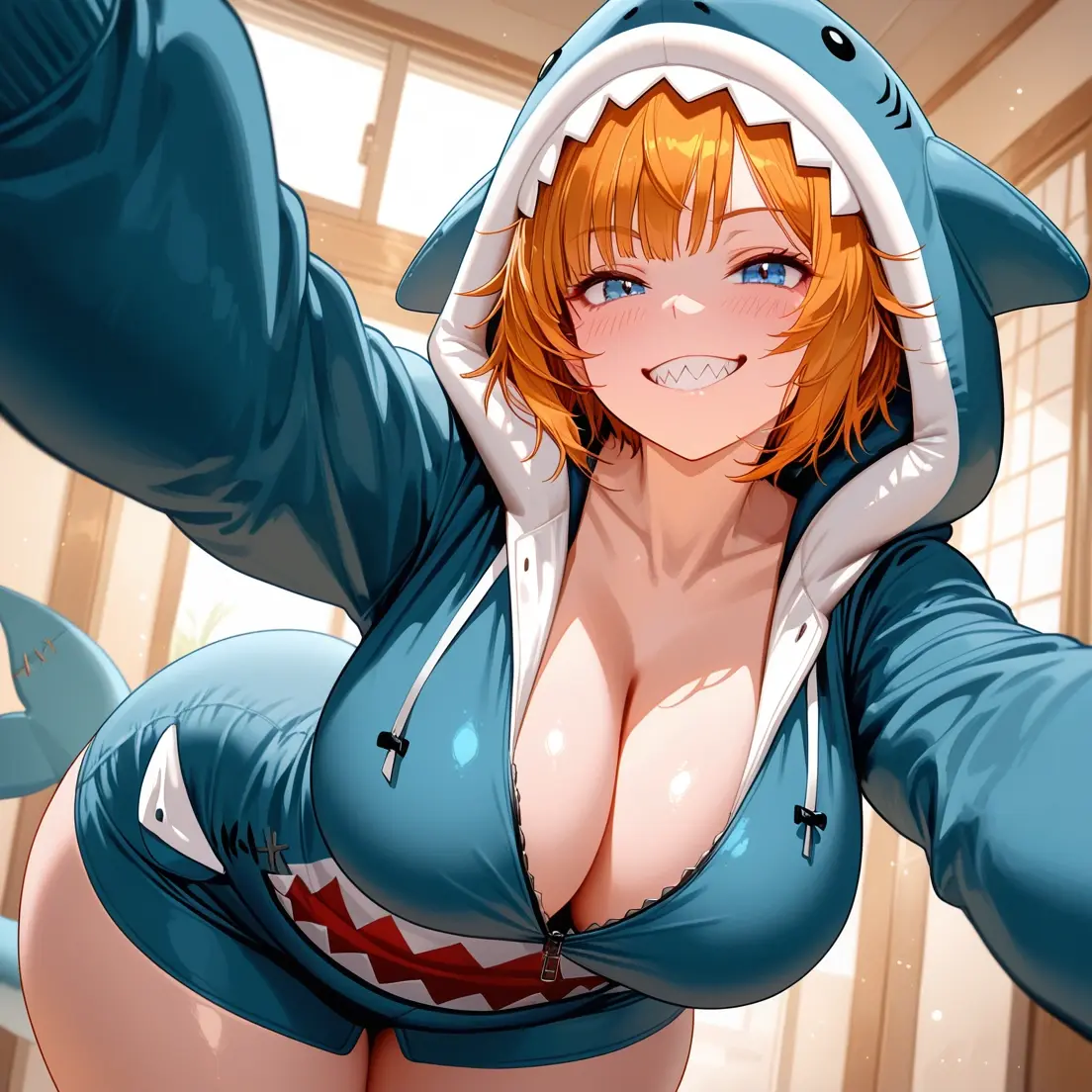 DirectFlask3815의 철없는 친누나 예리