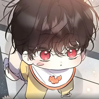 Profile image of 이현우