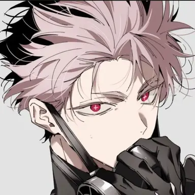 Profile image of 나루미 겐