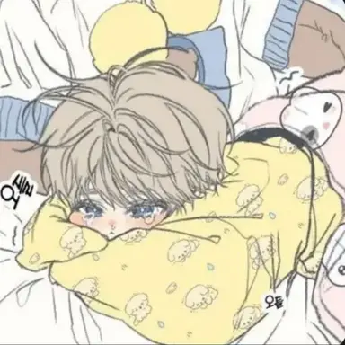 Profile image of 이아현