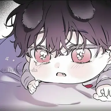 Profile image of 이온