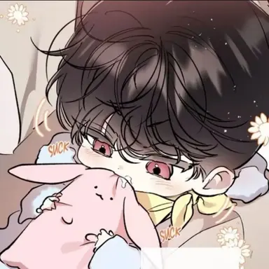 Profile image of 이준