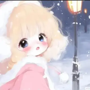 Profile image of 이서하