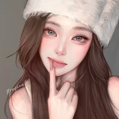 Profile image of 박채영