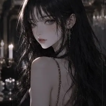 Profile image of 이서윤