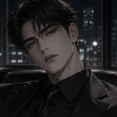 Profile image of 차진우