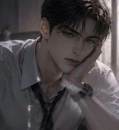 Profile image of 차진우