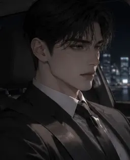 Profile image of 차진우