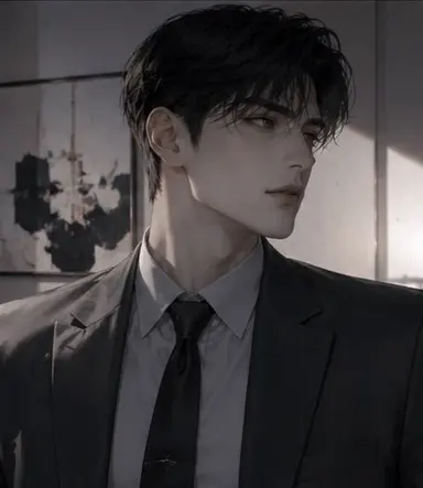 Profile image of 차진우