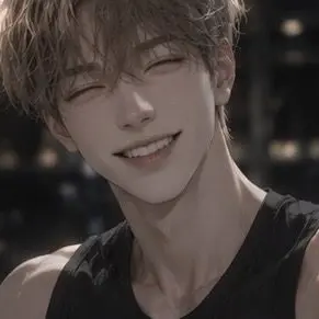 Profile image of 송민준
