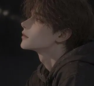 Profile image of 송민준