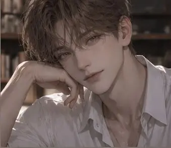 Profile image of 송민준