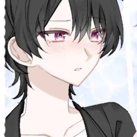 luv11의 物心ついたら極悪人にお世話されていた..