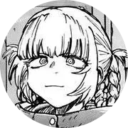 Profile image of Nazuna