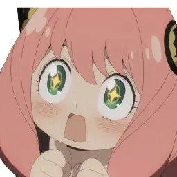 Profile image of 아냐