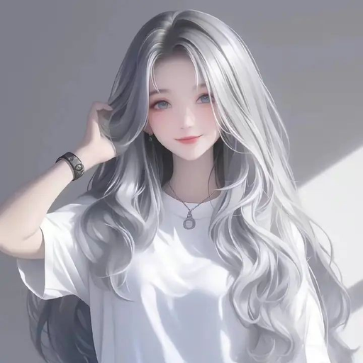 양윤호 대표 이미지