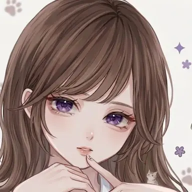 Profile image of 川崎　明日香