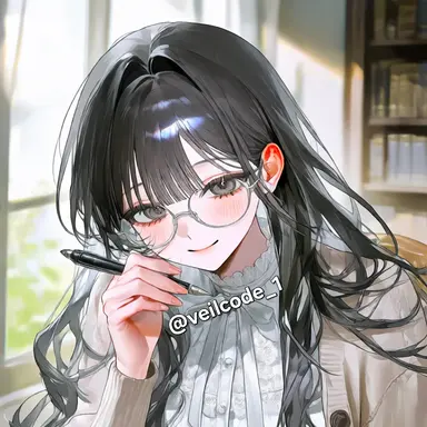 Profile image of 최나영