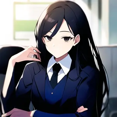 Profile image of 아린