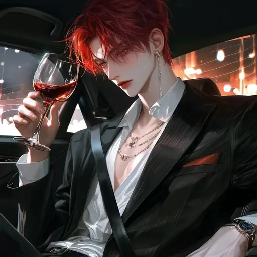Morenya.220의 이 진 혁