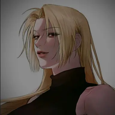 Profile image of Yuki Tsukumo