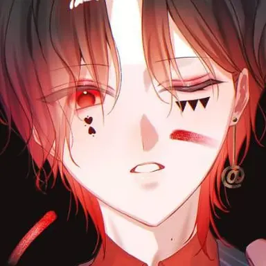 Profile image of Atto