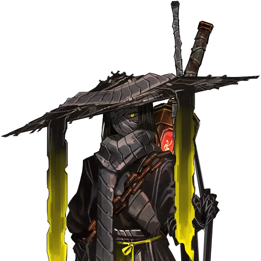 Yeyeye11의 아우의 푸름을 짐작할 길이 없겠구나.