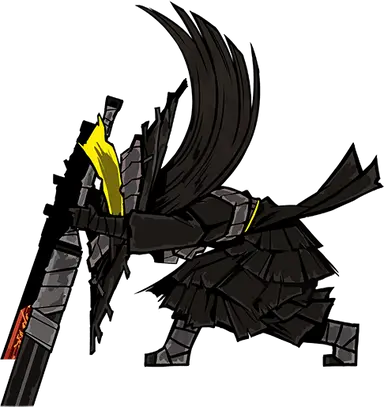 Profile image of 자로