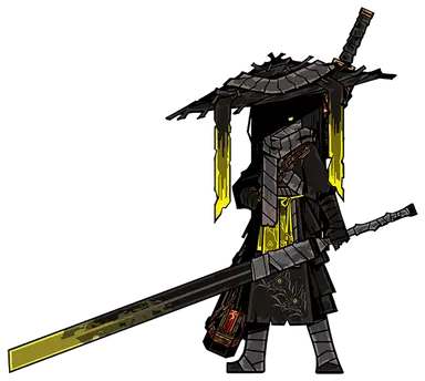 Profile image of 자로