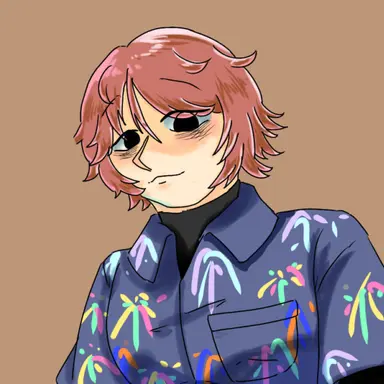 Profile image of 陸