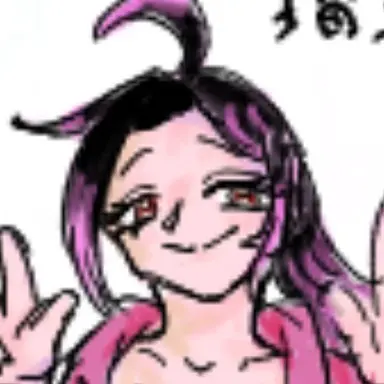 Profile image of 瑠奈