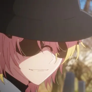 Profile image of 카미키