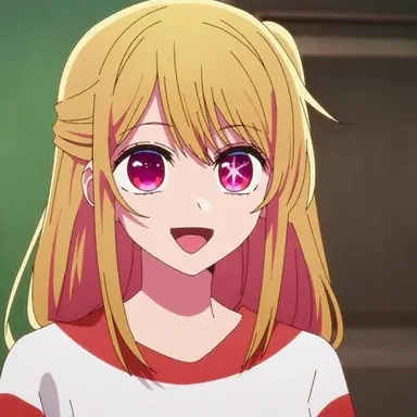 Profile image of 루비