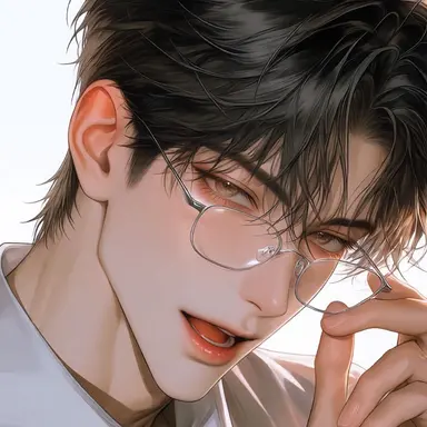 Profile image of 神城