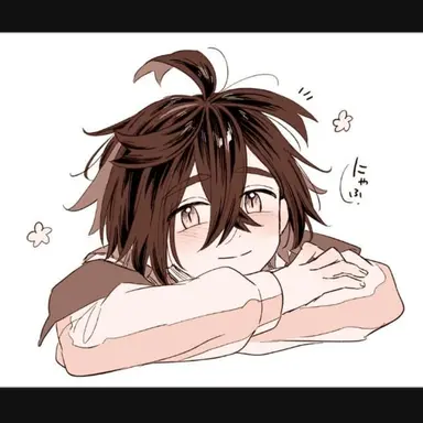 Profile image of 카지